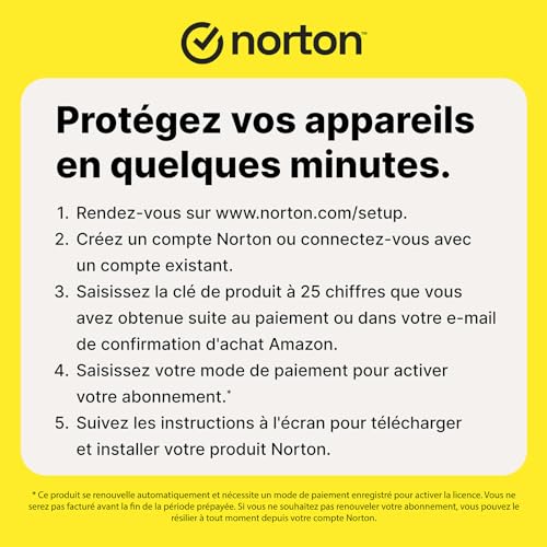 Vignette produit