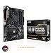 Produktbild ASUS TUF X470-Plus Gaming AMD Ryzen 2 AM4 DDR4 HDMI DVI M.2 ATX Motherboard