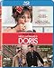 Hello, My Name Is Doris [Blu-ray]