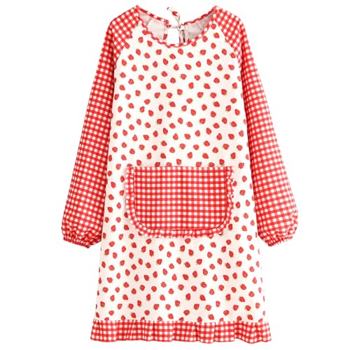 �����G�v���� ���B�� ���f�B�[�X �ۈ�m �X���b�N �����ۂ��� �|�P�b�g�t�� ������� ���� �K�[�f�j���O �`���j�b�N�G�v���� ���t���G�v����