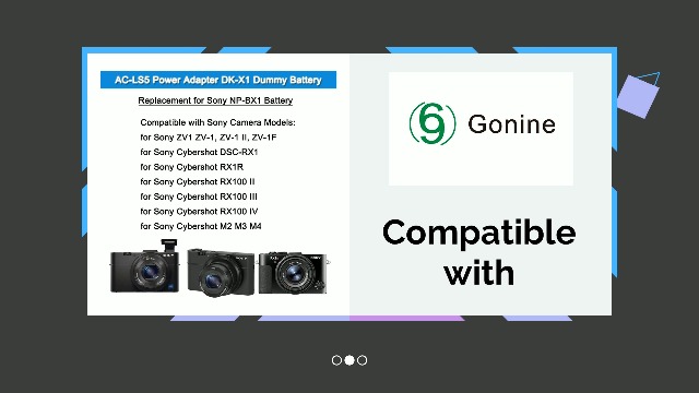SONY DSC-WX1＋IPT-DS1 Party-shot 底座セット動作品 ソニー、自動撮影を行うカメラ台座「Party-shot」 - 価格.com