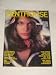 Penthouse Magazine September 1980 Delia Cosner Anniversary Issue
