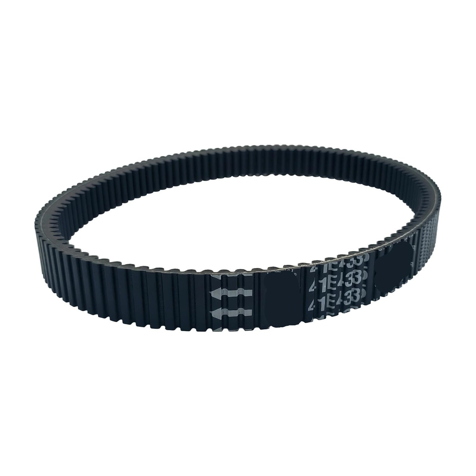 CVT Drive Belt 101-33.7-28(HZ) for Segway 1000cc for