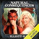Cover of Natural Consequences