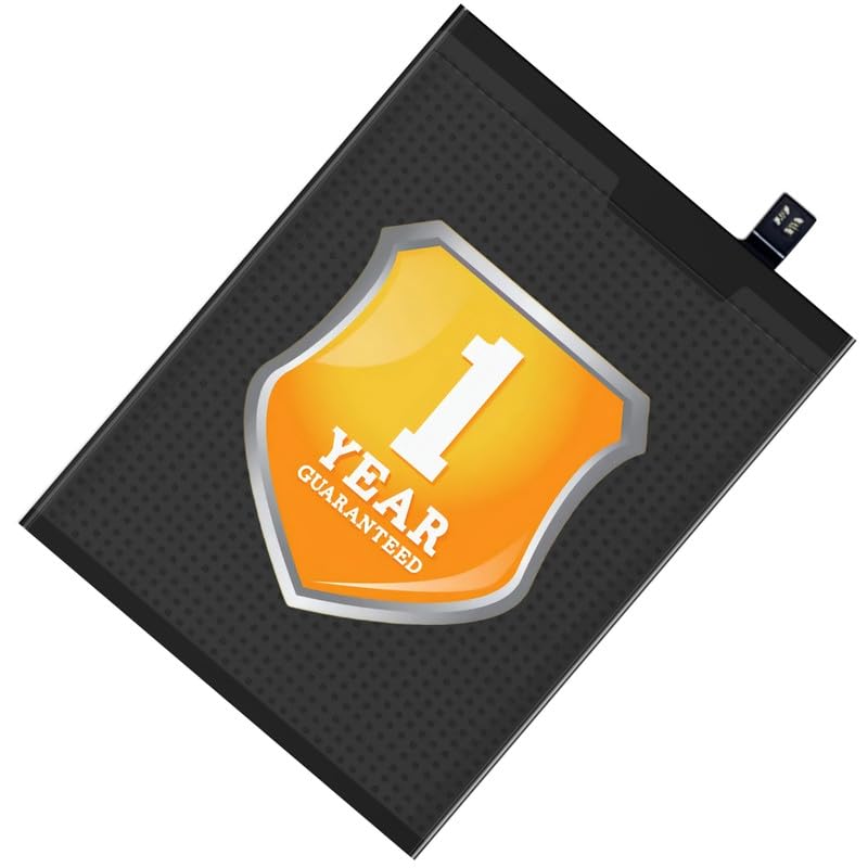 Image of Original BM3C Battery Compatible for Xiaomi Mi7 (NOT REDMI 7) - 3170mAh - 1 Year Warranty K7