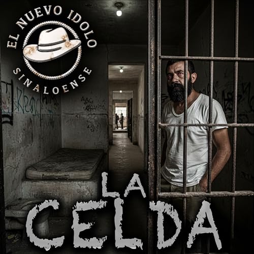  El Último Reporte