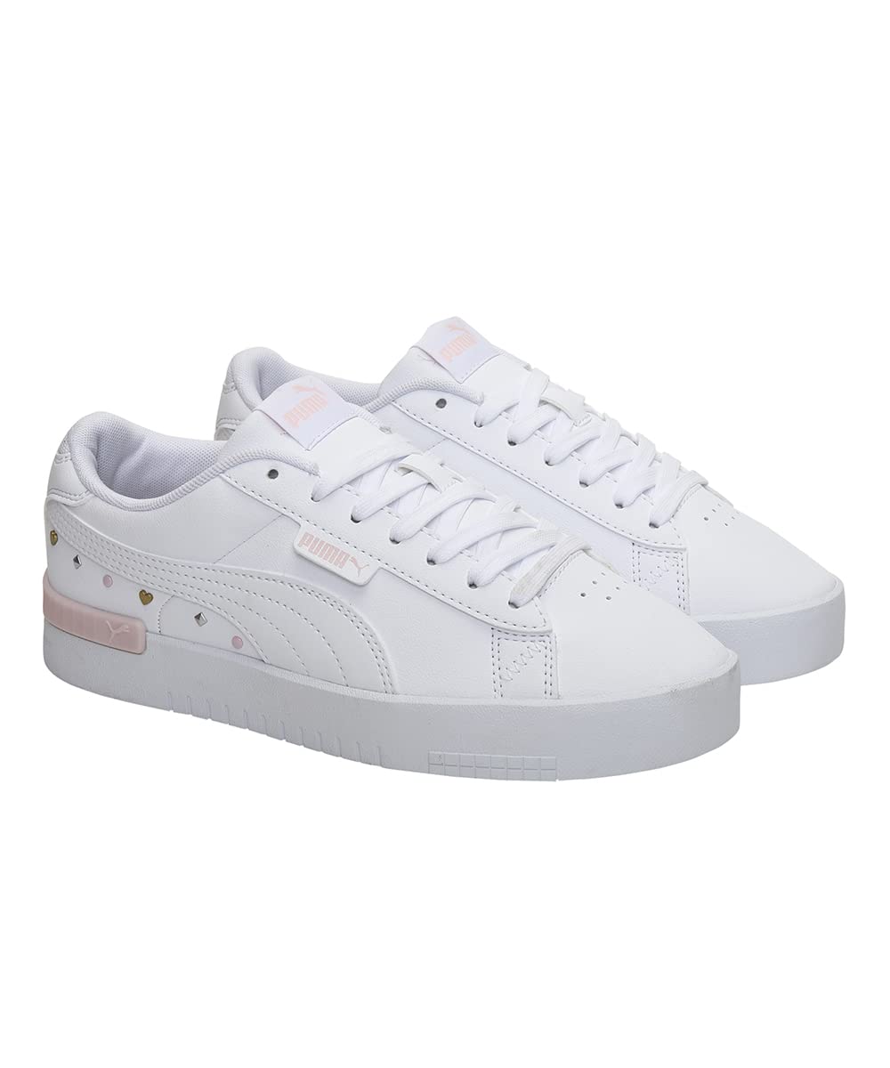 PUMA Jada Galentines BotasMujer