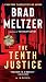 The Tenth Justice