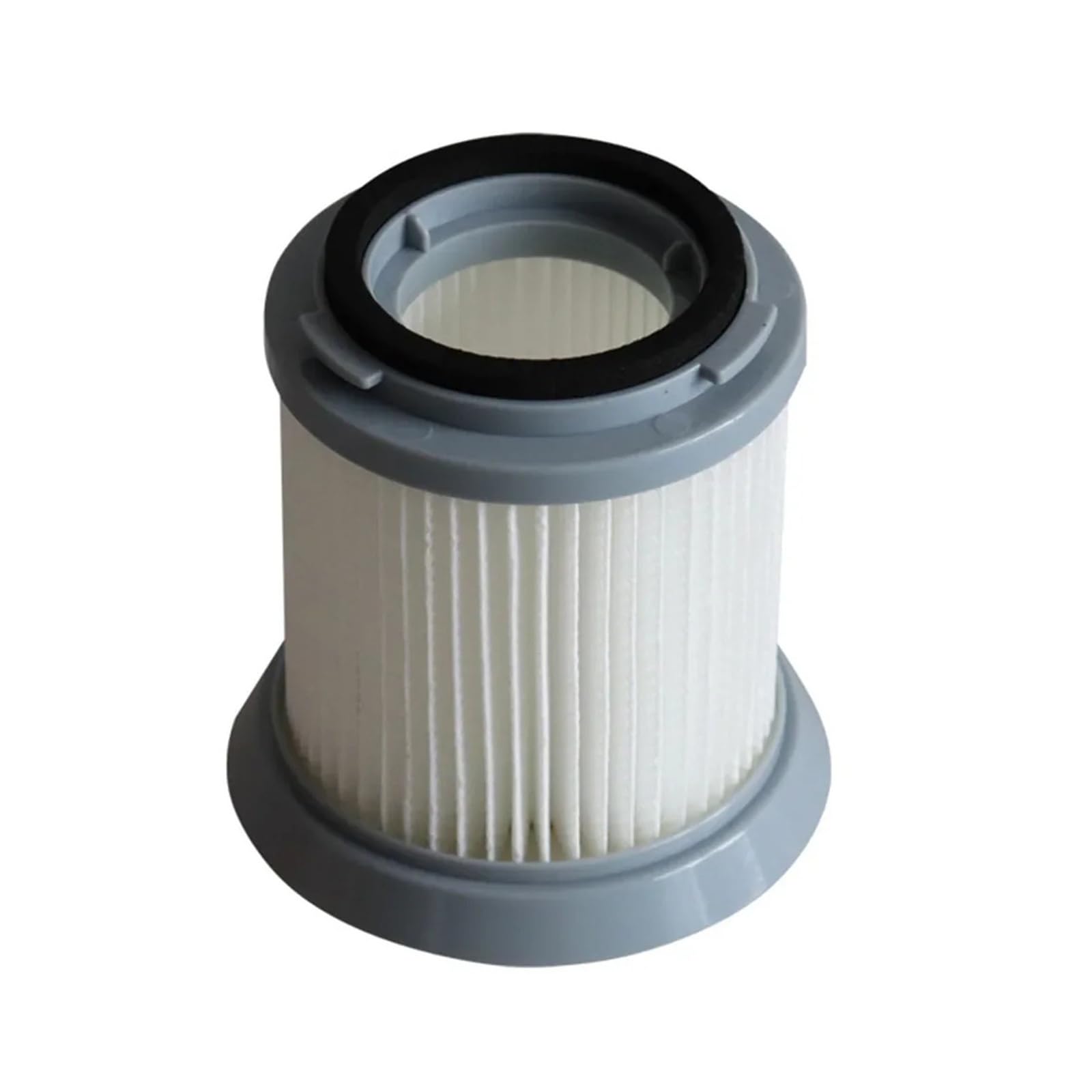 Filtre H12 haute efficacité compatible aspirateurs Electrolux ZSH