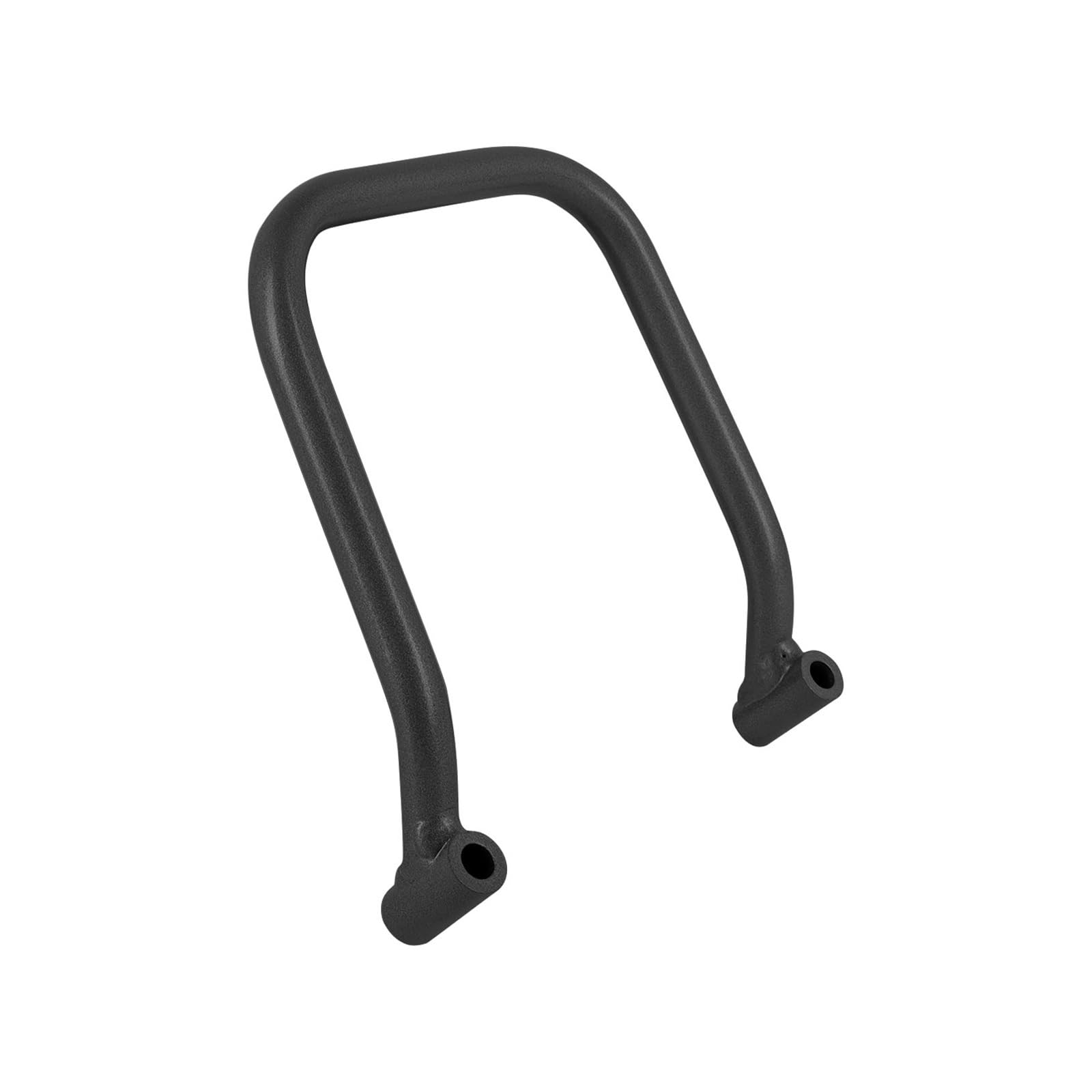 Soporte navegación para BMW R1300RT 2024-2026 para R1300GS ADV 2022-2026 Soporte De Navegador Teléfono Parabrisas Motocicleta Montaje GPS(Black)