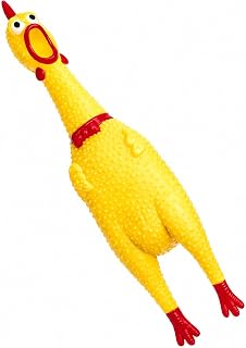 PARENCE