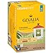Gevalia Medium Roast Colombia K-Cup Coffee Pods (72 Pods (6 Boxes of 12))