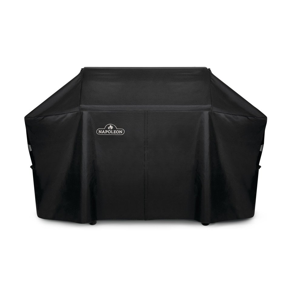 PRO 825 Grill Cover