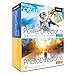 Cyberlink PowerDirector 17 and PhotoDirector 10 Ultra