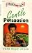 Produktbild Gentle Persuasion-HP#21