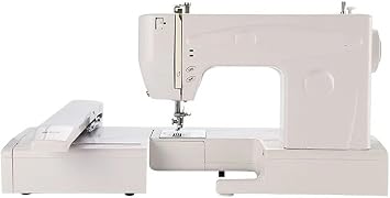 Sewing Machines, Computer Automatic Embroidery Machine Household Commercial Embroidery Small Sewing Machine Automatic Embroidery Machine, Sewing Made Easy