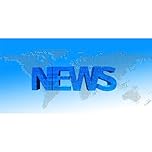 News Now