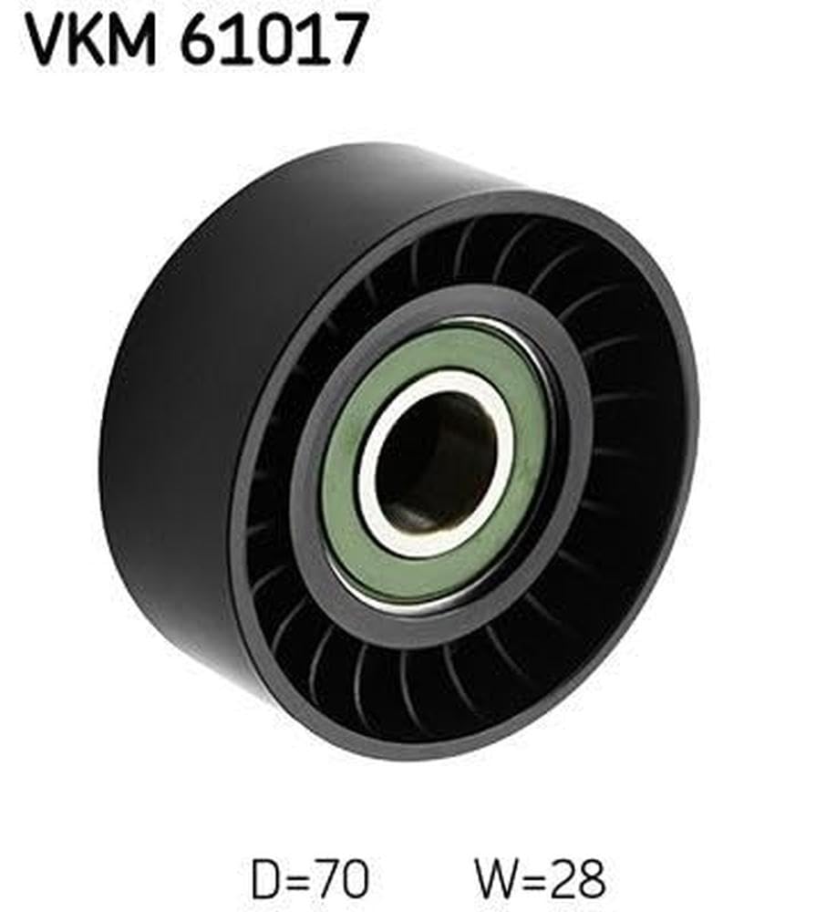 Trappe à Carburant Compatible Opel Vivaro II, Nissan Primastar, Renault Trafic II - FINAO AUTOPARTS