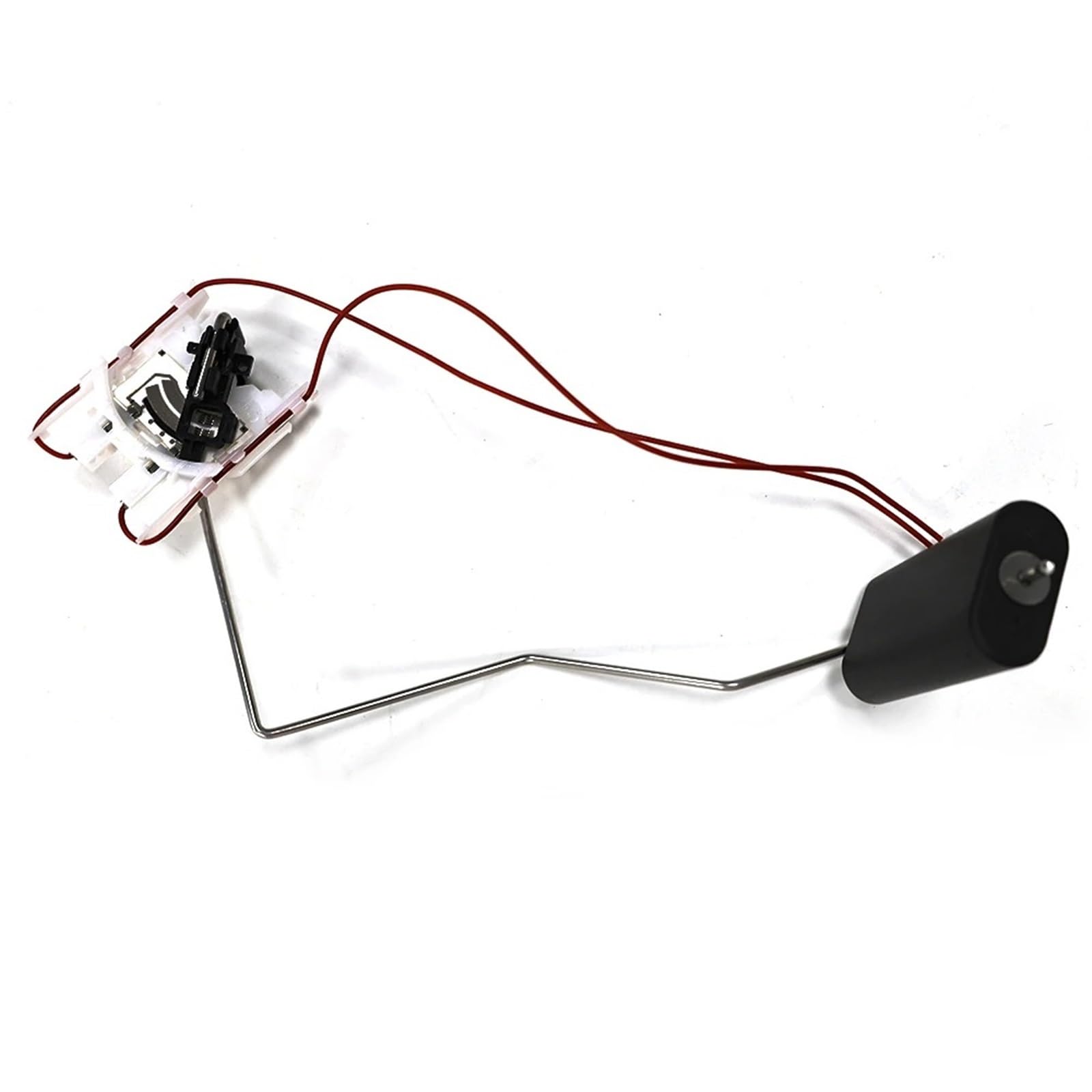 Sensore Livello Carburante Auto Per FORD C-MAX II Per FOCUS III 2012-2018 CARBURANTE Per Serbatoio Galleggiante Sensore Di Livello Olio BV619A299SA