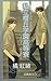 私立櫻丘学園高等寮 私立櫻丘学園寮 (SHY NOVELS)