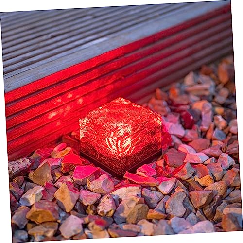 Encuentra reviews de Adoquines para jardin listamos los 10 mejores. 9 Encuentra reviews de Adoquines para jardin listamos los 10 mejores. 9