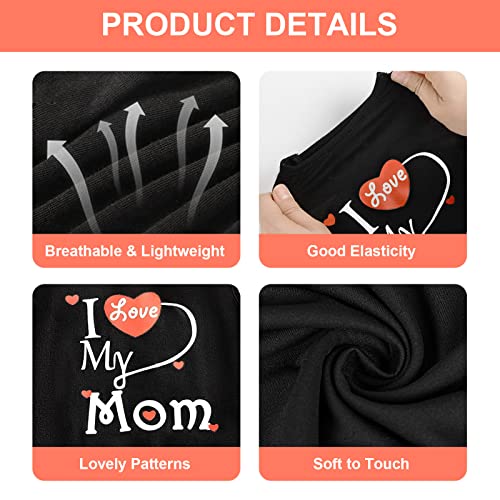 Dog Shirts Letter Printed Clothes Vest For Small Dogs Fathers Day Costume Dog T-Shirt Puppy Gift Pet Boy #TOP3