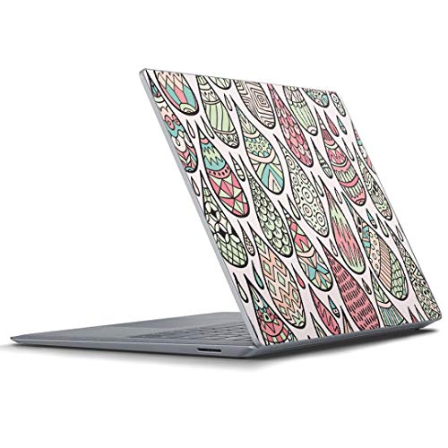 igsticker Surface Laptop3 / Laptop2 / Laptop 13.5C` pXLV[ Microsoft T[tFX T[tBX m[gubN m[gp\R Jo[ P[X tB XebJ[ ANZT[ ی 