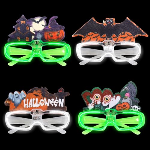 [LEISURE CLUB] nEB Kl ዾ  LED 4Zbg  J{` RE H nEB[ ObY  ʔ q l p[eB[  RXv ʐ^Be (nEB-A)