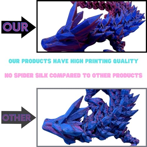 image for PETBSNVB 12