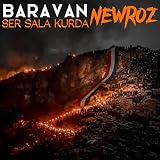  Ser Sala Kurda NEWROZ