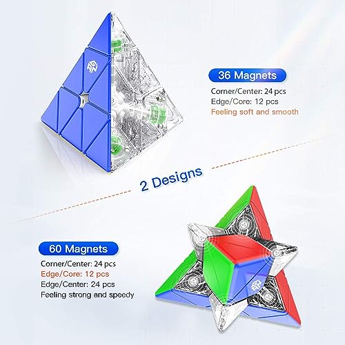 Comparativas de Juego erotico piramide del mes. 27 Imagen adicional