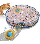 Small manufacture image 7