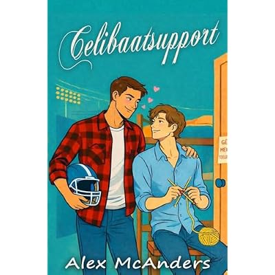 Celibaatsupport
