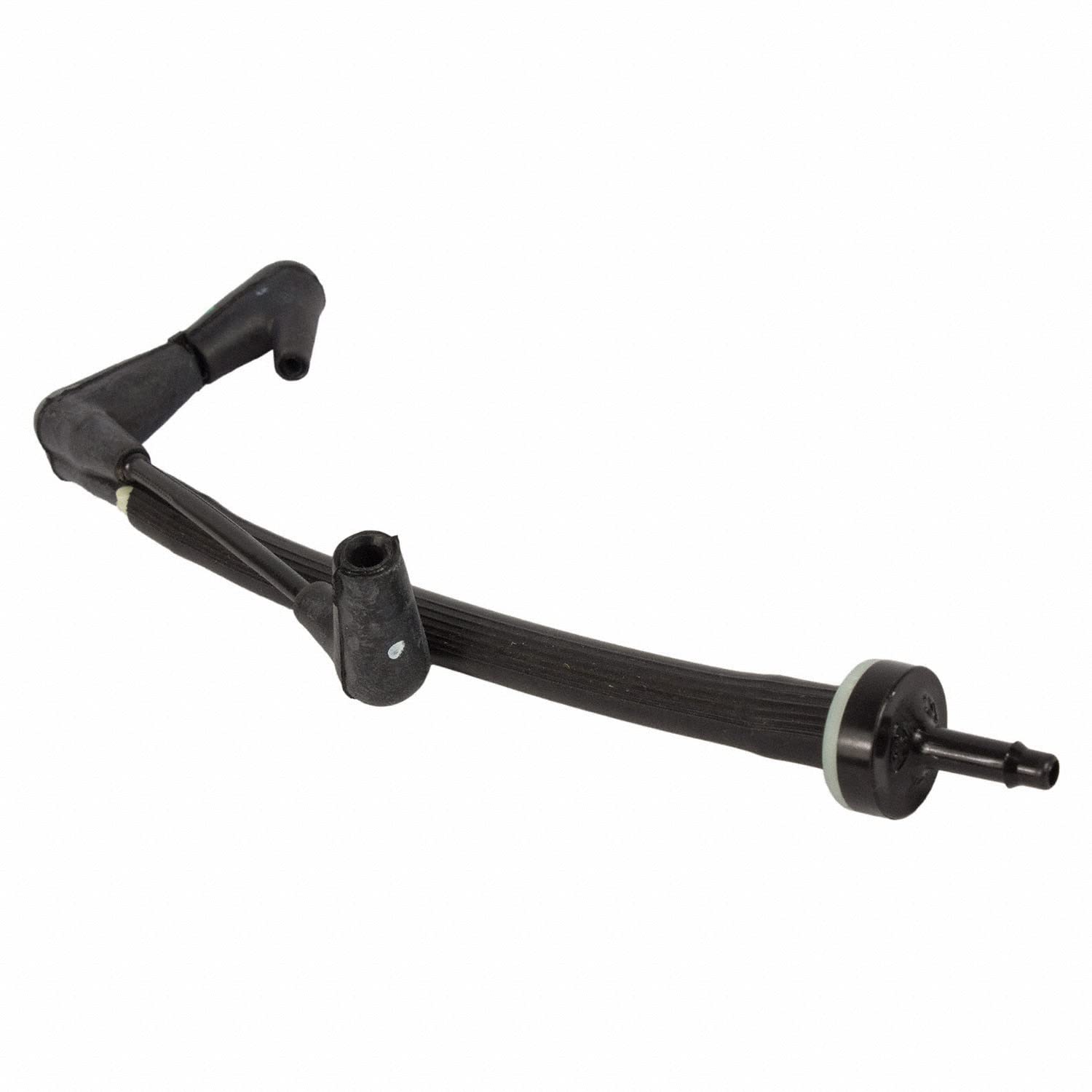 Amazon.com: Ford F-150 Expedition Auto-Locking Hub Vacuum Line