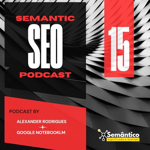 LLMs, Knowledge Graphs, and Semantic SEO: How the Fusion of Artificial Intelligence and Connected Data Redefines Search.