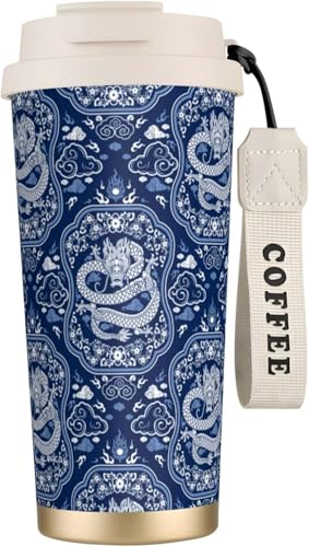 ^u[   hS a ` R[q[Jbv 500ml Xg[t Wt 316XeX  @r }O{g  ^fM ۉۗ  e rWlX AEghA [sAi]