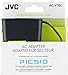 Produktbild JVC AC Charger Action Camera for GC-XA1, AC-V10LEUM (for GC-XA1)
