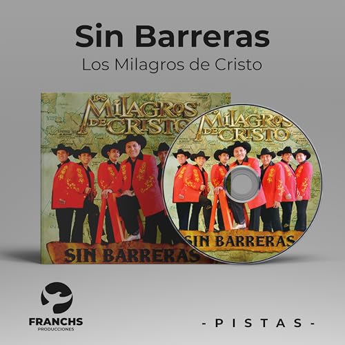 Homenaje a Franchs