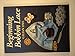 Beginning Bobbin Lace (Dover Needlework Series)