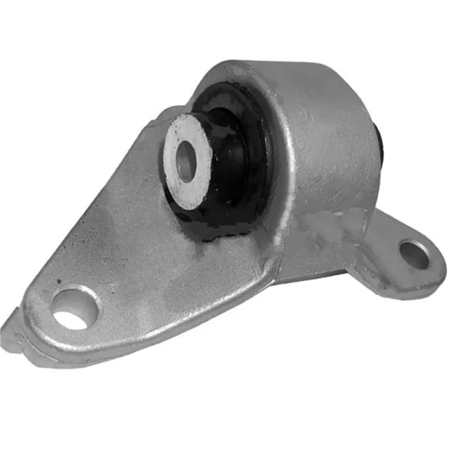 Generico Revisione del Motore Supporto Motore per Auto per Nissan per Altima 2019-2024 (10185) A4392 11332-6CA0A 113326CA0A