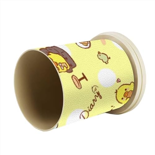 LCCg y y M [ M yz_[ [ CNuV  ~` M e @\ [{bNX  g₷ ϕi ItBX ƒp ޔ a v[g