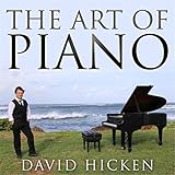 incantation  Incantation