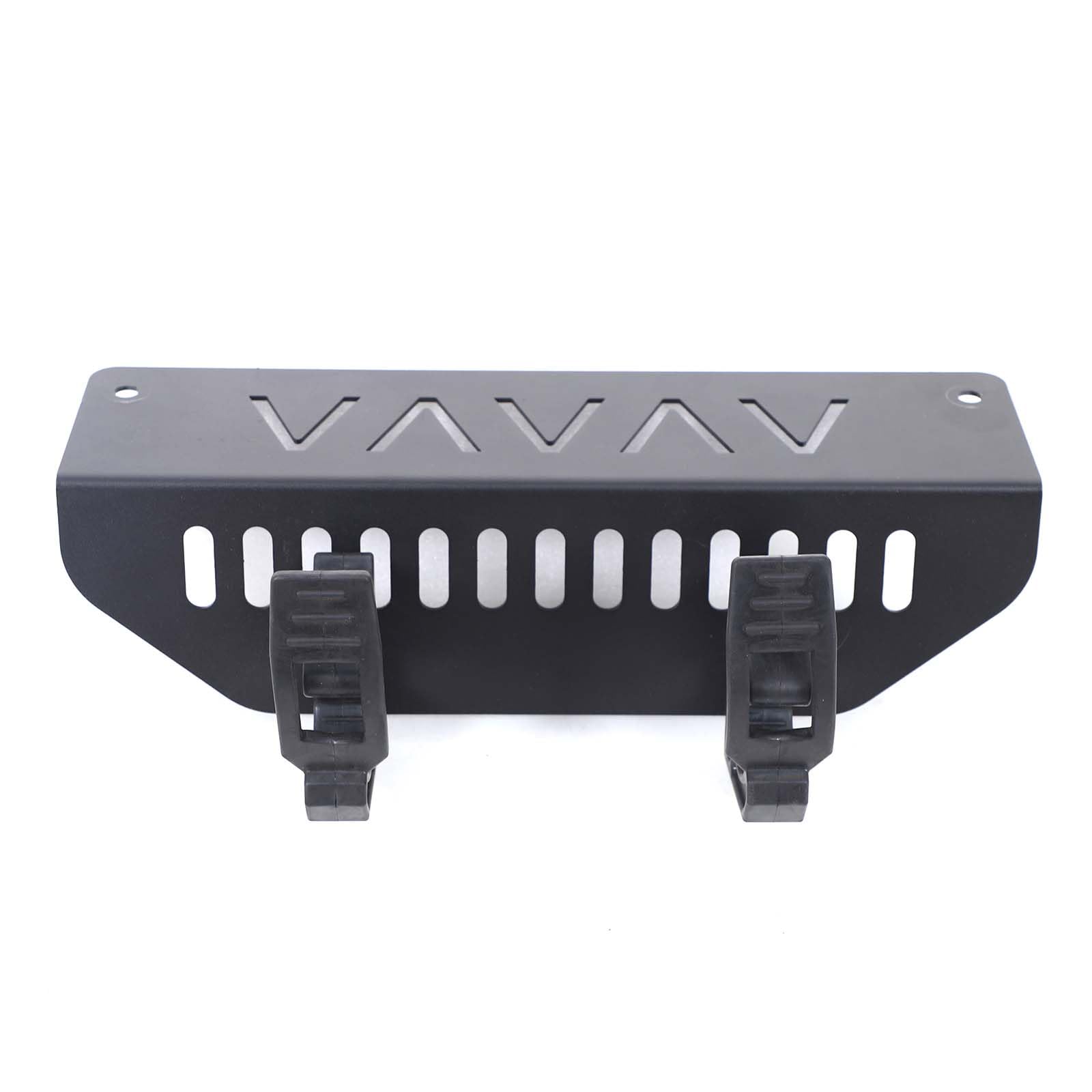 Car Bottom Seat Mount Suitable for INEOS Grenadier 2020-2024, Passenger Seat Torch Holder, Car Accessories Interior for INEOS Grenadier Accessories