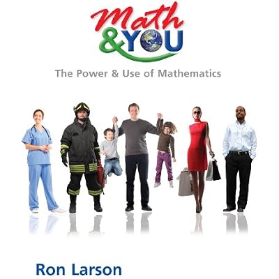 Math & You