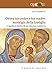 Onora tuo padre e tua madre: nostalgia della famiglia. Il significato biblico di una relazione costitutiva (Synodia) - Bassetti, Luca