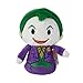 The Joker DC Comics Justice League Itty Bittys Hallmark