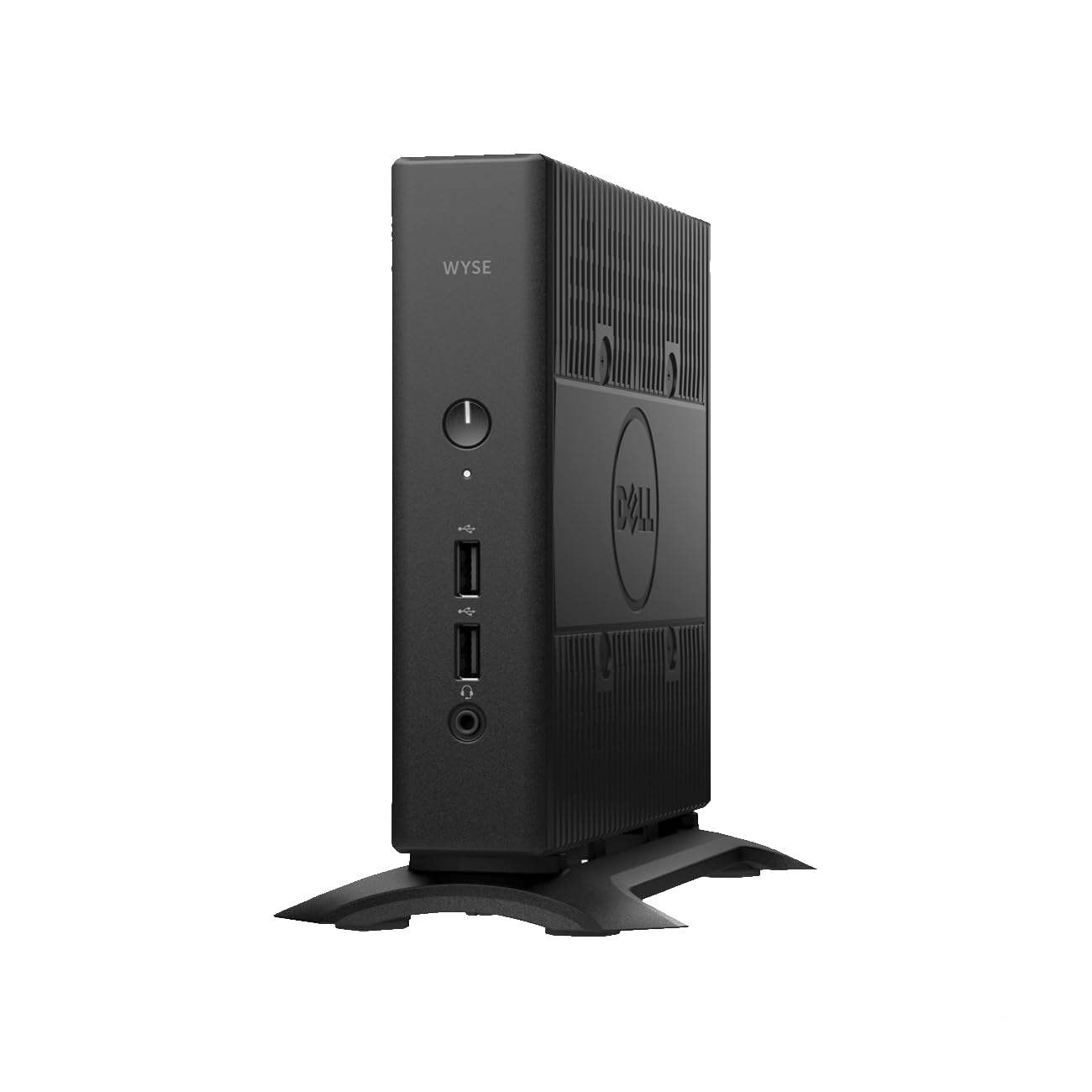 (Refurbished) Dell Wyse High Performance Mini PC (AMD GX 424CC, 16 GB RAM, 128 GB SSD, Windows 10 Pro, MS Office, WiFi|AMD Radeon R5E Graphics|USB) (B0D2N6KJ3B) Amazon Price History, Amazon Price Tracker