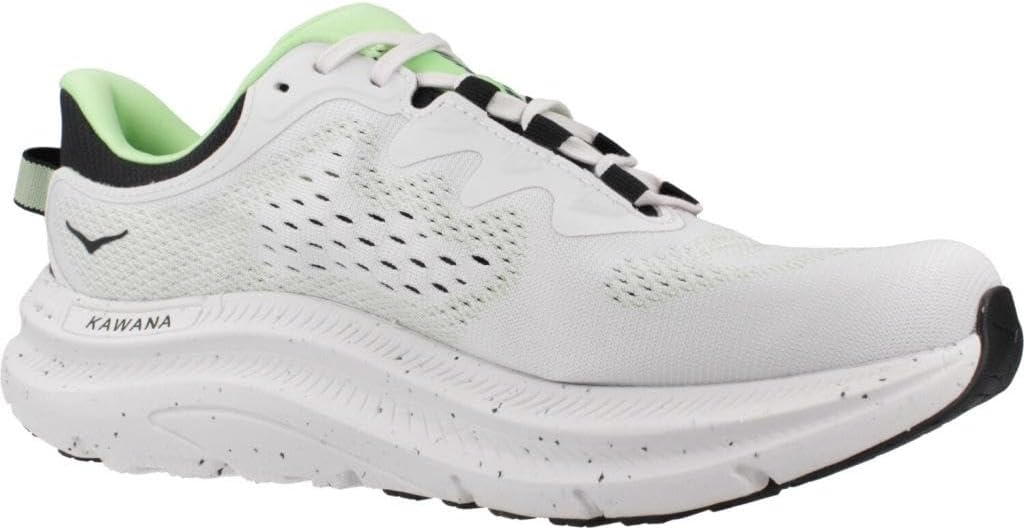 Hoka Mens Kawana 2 image 5