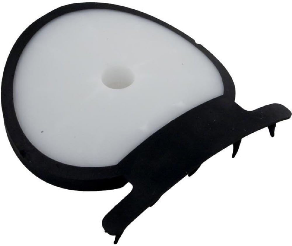 Jacuzzi Reverse Flow Flapper, Magnum