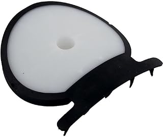 Jacuzzi Reverse Flow Flapper, Magnum